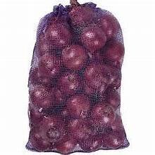 Fresh Onions