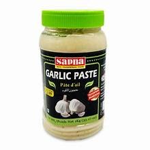 sapna-garlic-paste-2