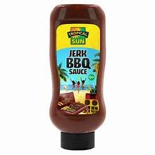 tropical-sun-jerk-bbq-sauce