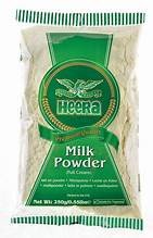 HEERA MILK POWDER