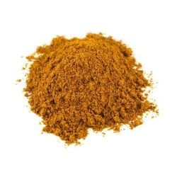 Valina's Pepper Soup Seasoning