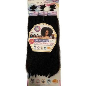 obsession-pre-fluffed-water-pop-in-twist-2