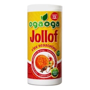 ogaoga-spicy-jollof-rice-seasoning-2