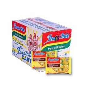 indomie-noodles-chicken