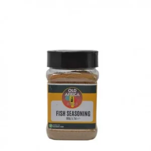 old-africa-fish-seasoning-2