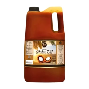 olu-olu-palm-oil-3