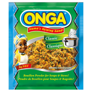 onga-classic-sachet