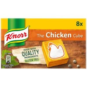 knorr-chicken-cube