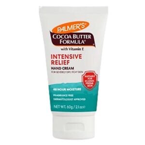 Palmers Cocoa Butter Intensive Relief Hand Cream