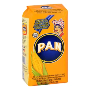 pan-orange-cornmeal