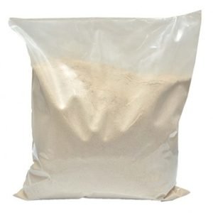 valinas-yam-flour-elubo-4