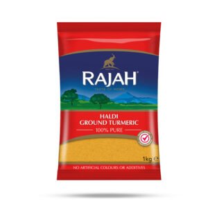 rajah-haldi-ground-turmeric-2