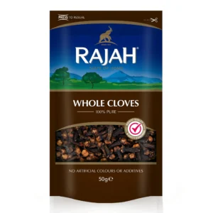 rajah-whole-cloves
