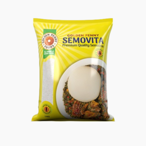 golden-penny-semovita-valinas