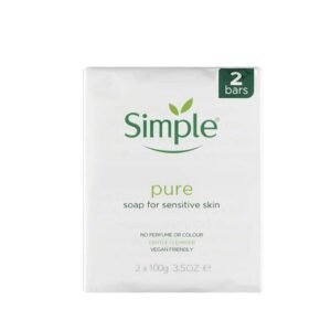 Imperial Leather Hand Wash Gentle Care