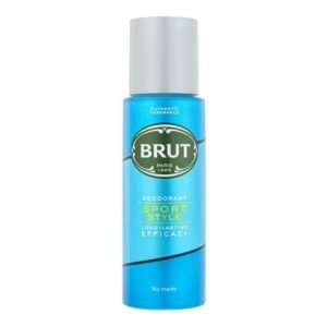 brut-deo-spray-sport-style