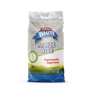 valinas-white-maize-meal-2
