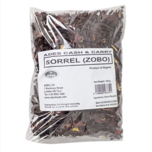 sorrel-zobo-ades-2