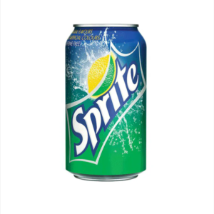 sprite-can