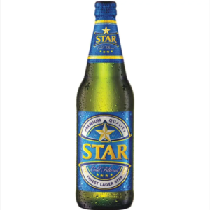 star-beer
