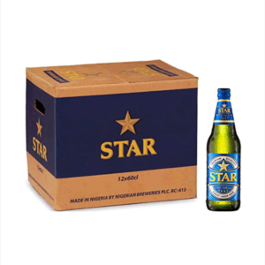 star-beer-lager
