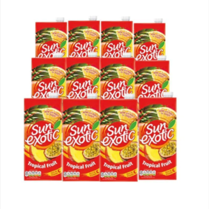 sunexotic-tropical-fruit-juice