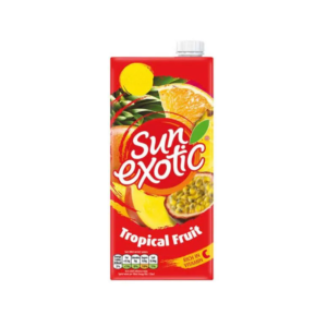 sunexotic-tropical-fruit-juice-2