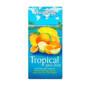 sunpride-tropical-light-juice