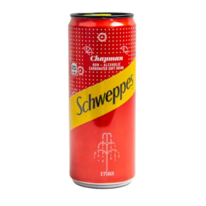 schweppes-chapman-can