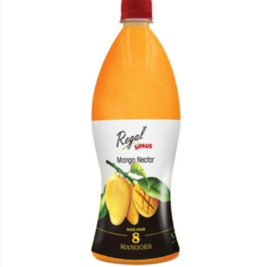 regal-mango-nectar-juice