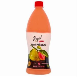 regal-pink-guava-nectar