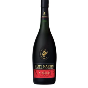 remy-martin-vsop