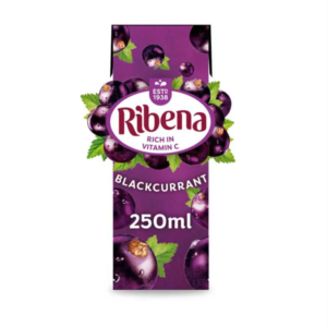 ribena-blackcurrant-2