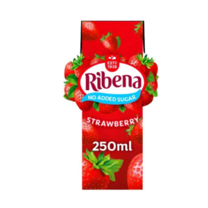 ribena-strawberry