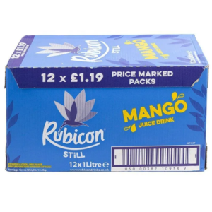 rubicon-mango-juice