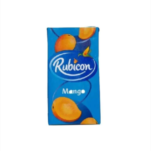 rubicon-mango-juice-2