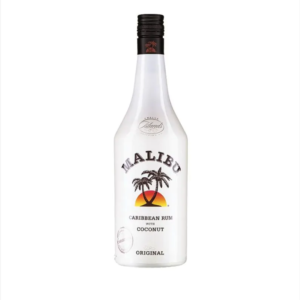 malibu-rum-coconut