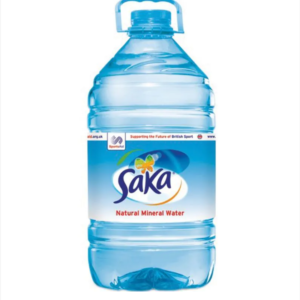saka-mineral-water