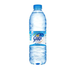 saka-water-screw-cap
