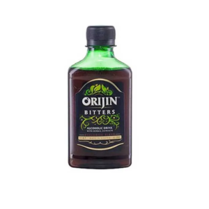orijin-bitter-spirit-drink