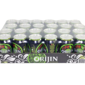 orijin-can-drink