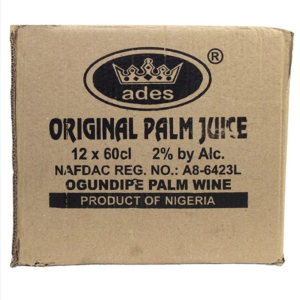 palm-wine