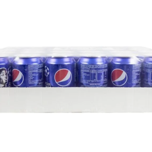 pepsi-can-drink