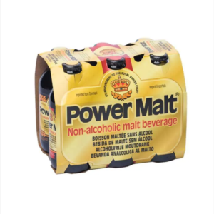 power-malt