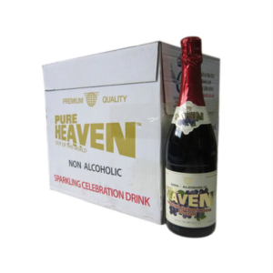 pure-heaven-red-grape