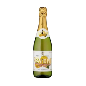 Pure Heaven White Grape