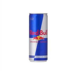 red-bull-energy-drink