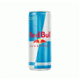 red-bull-energy-drink-sugar-free