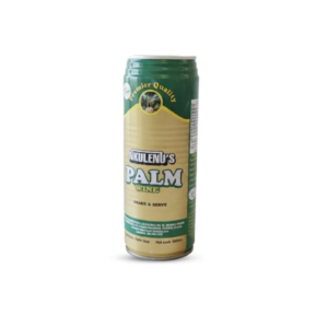 nkulenu%c2%92s-palm-wine-drink-2