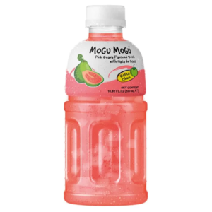 mogu-mogu-pink-guava-with-bits